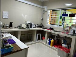 People's Park Complex (D1), Apartment #449650851